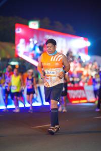 BIB: 
                            <button type="button" onclick="openModal(24554424)" class="btn btn-primary btn-sm float-right btn-popup" data-toggle="modal" data-target=".modal-high-quality">
                        <i class="fas fa-shopping-cart"></i> Add to Cart
                    </button>
                                            <button type="button" onclick="isThisMe(24554424, true)" class="btn btn-success btn-sm float-right btn-popup btn-isme hidden" data-toggle="tooltip" data-placement="bottom" title="นี่คือรูปของคุณใช่ไหม คลิกที่นี่เพื่อเอาเข้าอัลบั้ม">
                        <i class="fas fa-plus"></i> Add to album
                    </button>
                    <button type="button" onclick="isThisMe(24554424, false)" class="btn btn-warning btn-sm float-right btn-popup btn-isnotme hidden">
                        <i class="fas fa-ban"></i> Remove from album
                    </button>